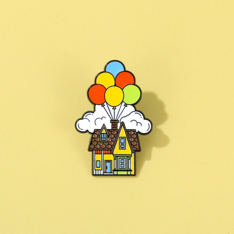 Nieuwe Hot Sale Cartoon Kleurr - Embroidery Bali recensie en prijs