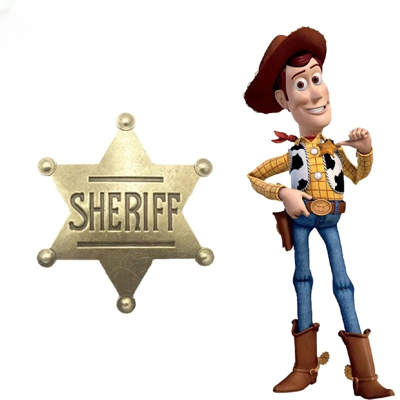 Toy Story DSN Cartoon Retro Me - Embroidery Reddit recensie en prijs