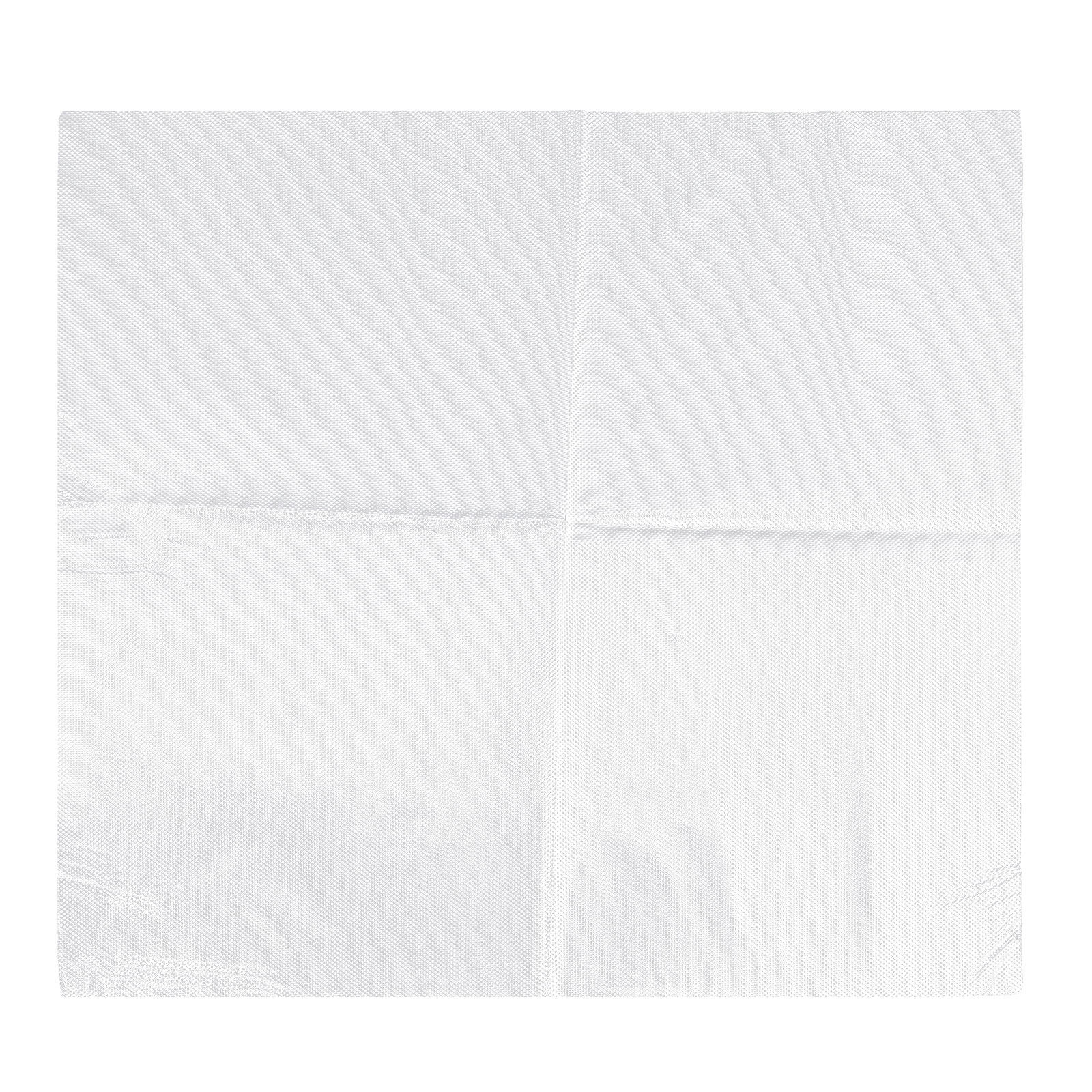 3 zakken borduurtransferpapier - Embroidery Bag recensie en prijs