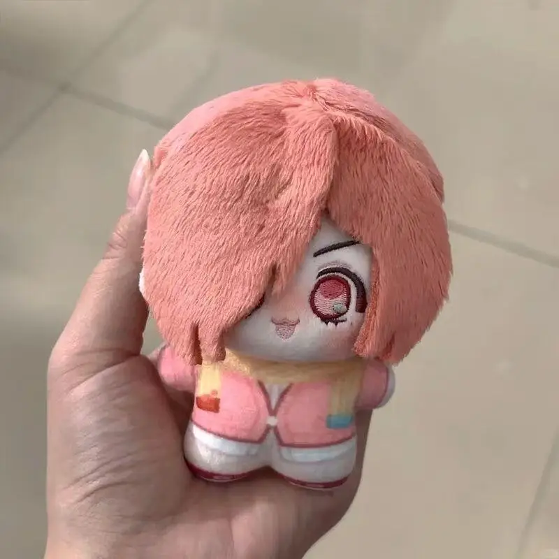 Japan Anime Toilet-Bound Hanak - Embroidery Bag recensie en prijs