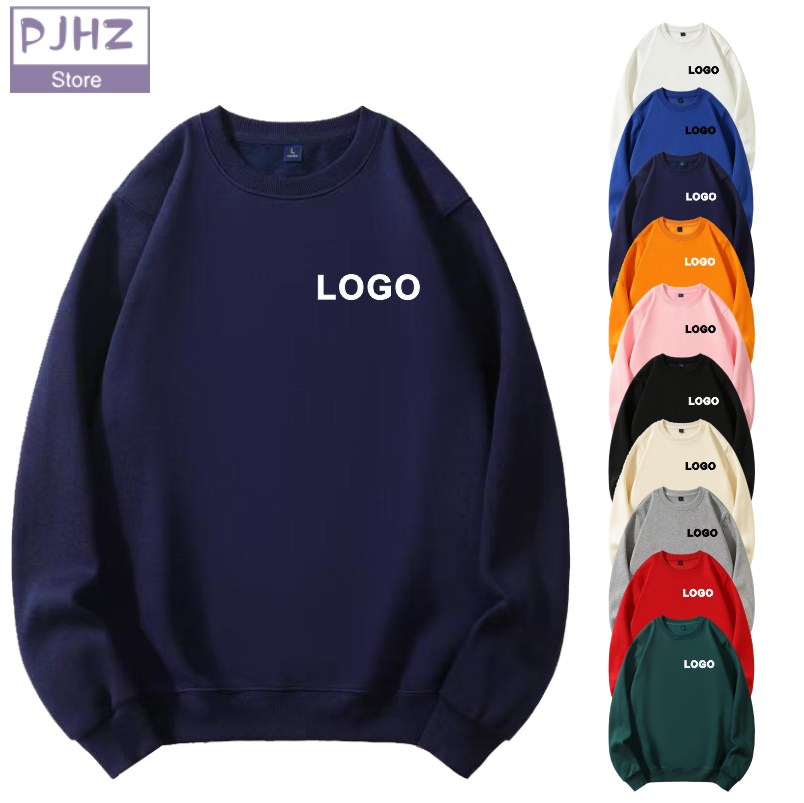 Mode Mannen Vrouwen Pluche War - Embroidery Design Logo recensie en prijs