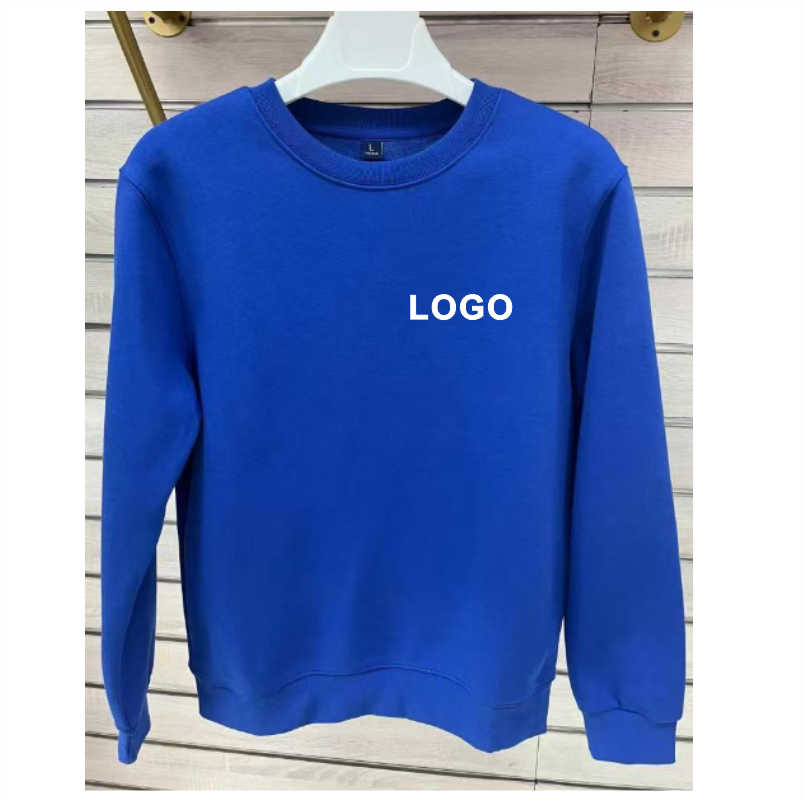 Mode Mannen Vrouwen Pluche War - Embroidery Design Logo recensie en prijs
