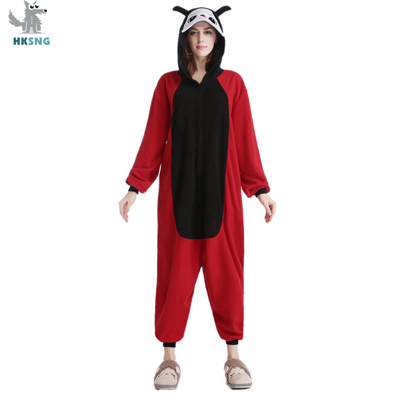 HKSNG Dier Volwassen Lieveheer - Embroidery Lady Bug recensie en prijs