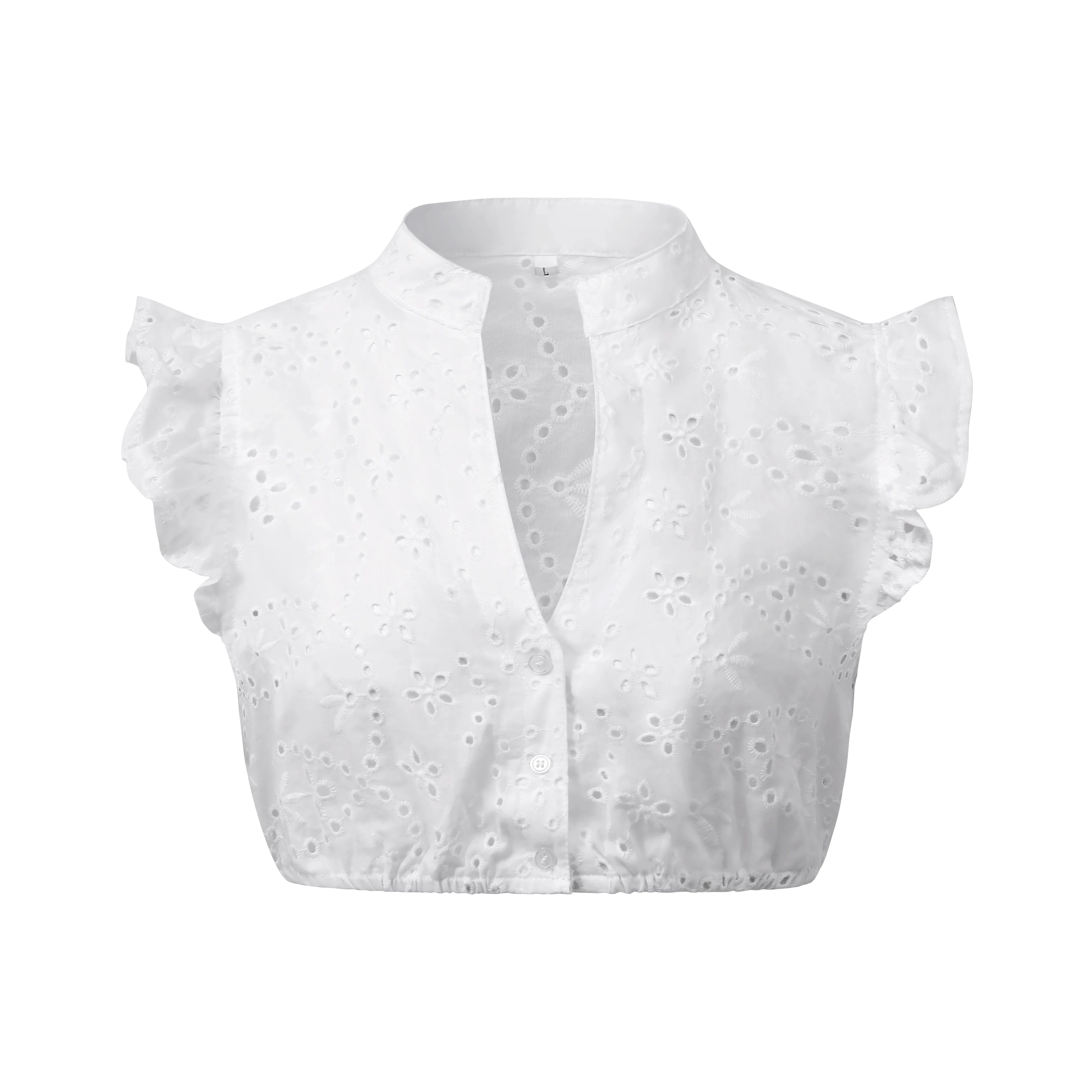 Traditionele München-kleding 2 - Embroidery Online recensie en prijs