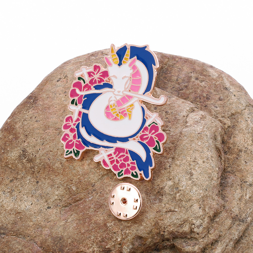Gundam Anime Metalen Broche To - Embroidery Reddit recensie en prijs
